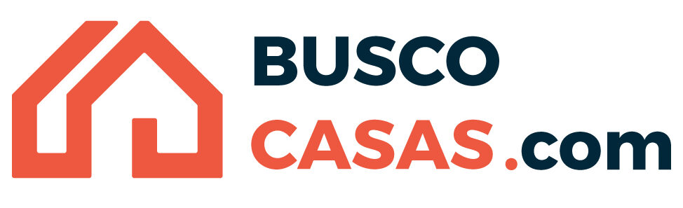 Buscocasas.com